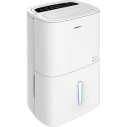 DESUMIDIFICADOR INFINITON DHM-W20L