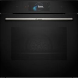 FORNO BOSCH - HSG7584B1 -