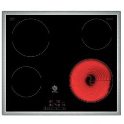 PLACA BALAY - 3EB720XR -