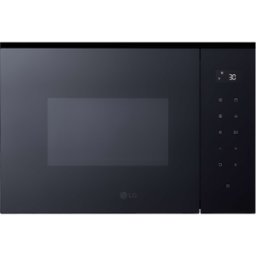 MICRO ONDAS LG - MGBZ2593F