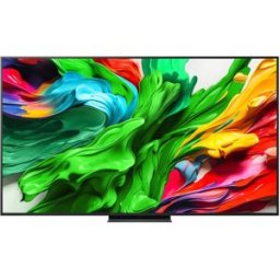 QNED LG - 75QNED86A6A