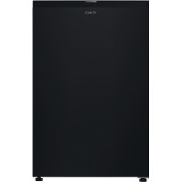FRIGORÍFICO CANDY - CNOQ 2S58 EB