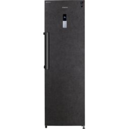 Frigorífico Infiniton CL-360L85PEH