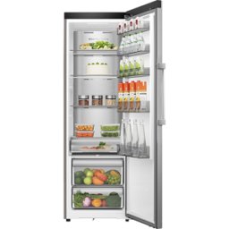 FRIGORÍFICO HISENSE - RL3K370SAIE1