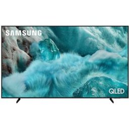 QLED SAMSUNG - TQ75Q7FAAUXXC