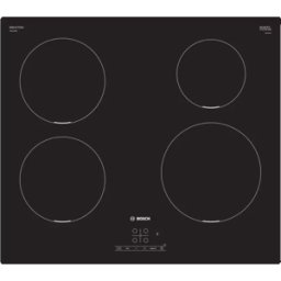 PLACA BOSCH - PIE611BB5E -