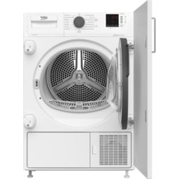 Maquina Secar Roupa Beko DIHS 7414 GA0
