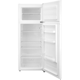 FRIGORÍFICO TEKA - RTF 2510 WH