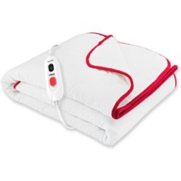 AQUECE CAMAS UFESA - FH CIN COMFORT - 10305392