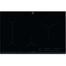 Placa Electrolux EIV83446