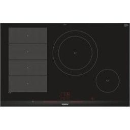 PLACA SIEMENS - EX875LEC1E -