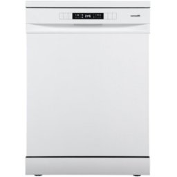 MÁQUINA DE LAVAR LOUÇA HISENSE - HS623D10W