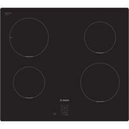 PLACA BOSCH - PUG611AA5D -