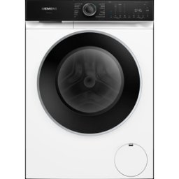 MÁQUINA DE LAVAR ROUPA SIEMENS - WG44H2A0ES