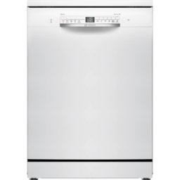 MÁQUINA DE LAVAR LOUÇA BOSCH - SMS2HTW06E