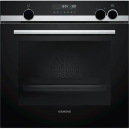 FORNO SIEMENS - HR578G5S6 -