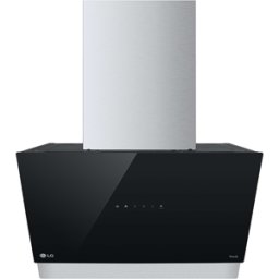 CHAMINÉ LG - HCEZ2428B