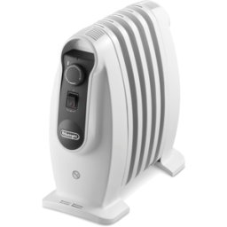 AQUECEDOR A ÓLEO DELONGHI - TRNS0505M - 500W