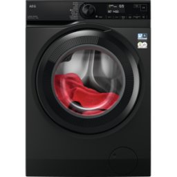 Máquina Lavar Roupa AEG LFR7394V4B