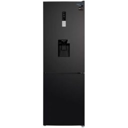 Frigorífico Infiniton FGC-322TC85DDK