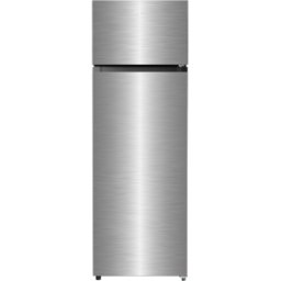 Frigorífico Infiniton FG-239D16XEV2
