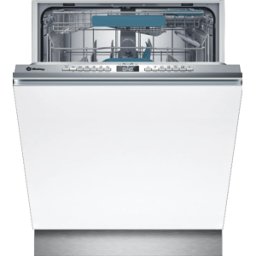 MÁQUINA DE LAVAR LOUÇA BALAY - 3VF6662SA