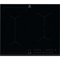 Placa ELECTROLUX EIV634