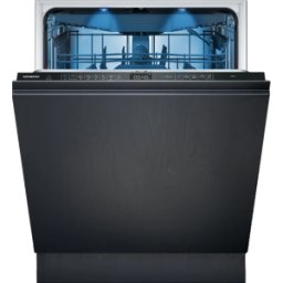 MÁQUINA DE LAVAR LOUÇA SIEMENS - SX65ZX07CE