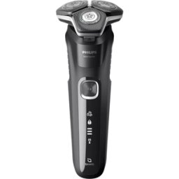 MÁQUINA BARBEAR PHILIPS - S 5898/35