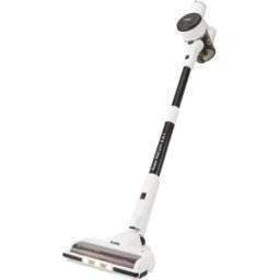 ASPIRADOR VERTICAL FLAMA - 1646 FL