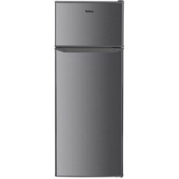 Frigorífico 2 portas Beltax BFR3511IX