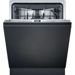 MÁQUINA DE LAVAR LOUÇA SIEMENS - SX73EX22CE