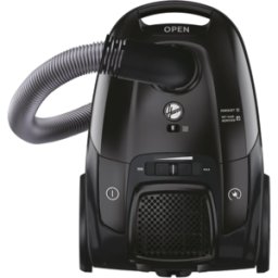 ASPIRADOR HOOVER - TXL80PET 011