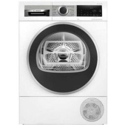 SECADOR DE ROUPA BOSCH - WQG245D1ES