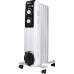 AQUECEDOR A ÓLEO ORBEGOZO - RF 1000
