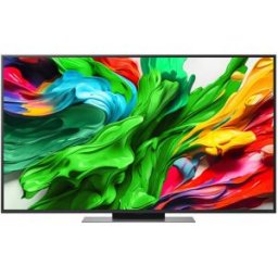 QNED LG - 55QNED86A6A