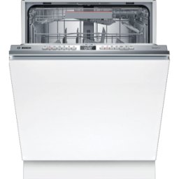 MÁQUINA DE LAVAR LOUÇA BOSCH - SMV4ENX06E