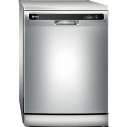 MÁQUINA DE LAVAR LOUÇA BALAY - 3VS6362IA -