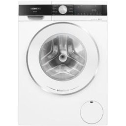 MÁQUINA DE LAVAR ROUPA SIEMENS - WG54G2F1EP