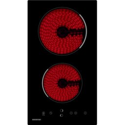 Placa Infiniton VIT2FBN