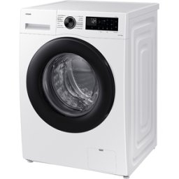 MÁQUINA DE LAVAR ROUPA SAMSUNG - WW11DG5B25AEEP