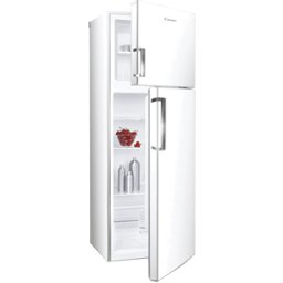 FRIGORÍFICO CANDY - CDH1S617EWH