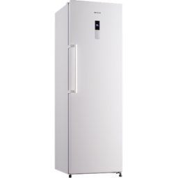 Frigorífico Infiniton CL-360L85WEC
