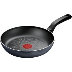 FRIGIDEIRA TEFAL SO LIGHT INDUÇÃO 26CM - H0560542