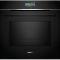 FORNO SIEMENS - HM776GKB1 -