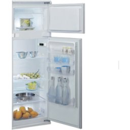 FRIGORÍFICO INDESIT T16 A1D/I2