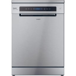 MÁQUINA DE LAVAR LOUÇA CANDY - CF 4B7 F0X