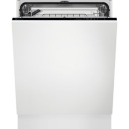 Máquina Lavar Loiça Electrolux EEA17200L