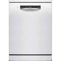 MÁQUINA DE LAVAR LOUÇA BOSCH - SMS4HKW07E