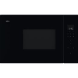 Microondas AEG NMB6G171SB